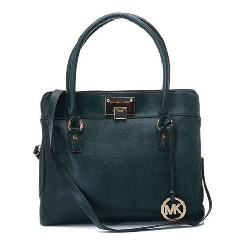 michael kors cyber monday purse sale|Michael Kors cyber monday 2023.